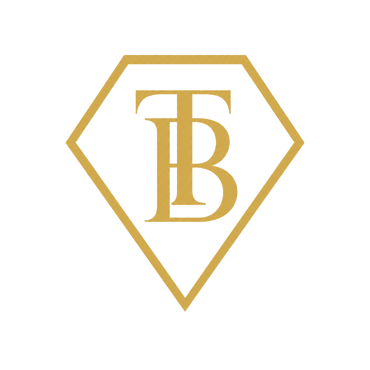 Transacta Brokers Marbella Logo
